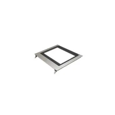 Whirlpool W11457673 Glass-Door Appliance