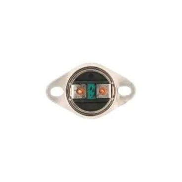 Electrolux 5304522929 Thermostat 60 Deg C