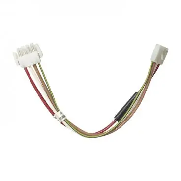 Whirlpool W11580030 Wire Assy - Ice Maker UL