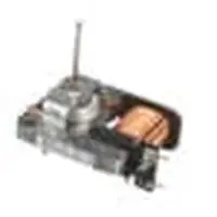 Bertazzoni Z140280 Fan Motor