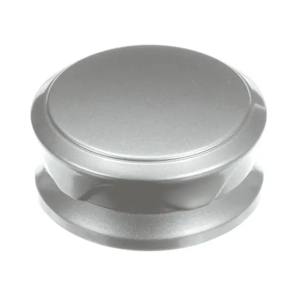 Whirlpool WPW10251379 Knob