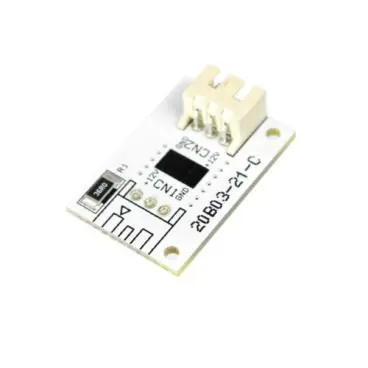 Samsung DA41-00676N Assembly Lamp LED