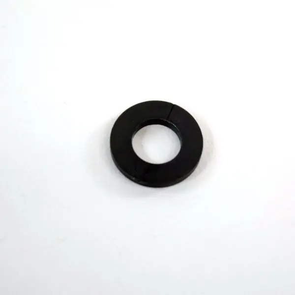 Whirlpool WP2006346 Washer