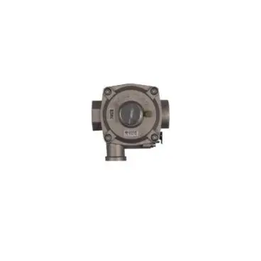 Electrolux A13097101 Regulator Gas Pressure