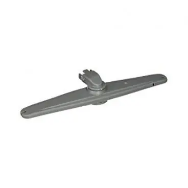 Samsung DD82-01119A Nozzle Top Assembly