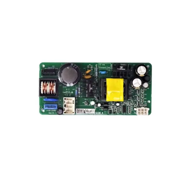 Whirlpool WPW10453401 XXL 3X15W Power Supply