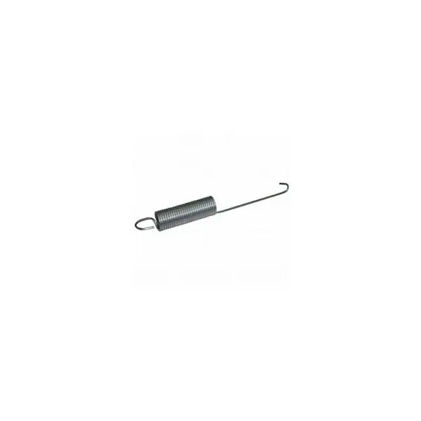 Whirlpool WPW10250667 Top Load Washer Balance Spring