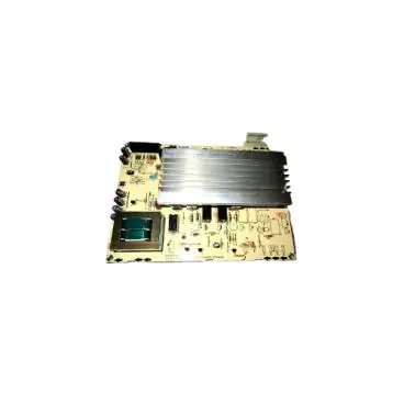 Samsung DE81-03522A SVC POWER BOARD 4 BRNR ETT30