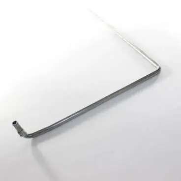 Bertazzoni 501750 Gas Collector