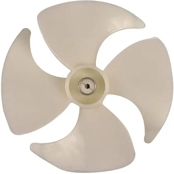 Whirlpool WPW10299081 Blade-Fan