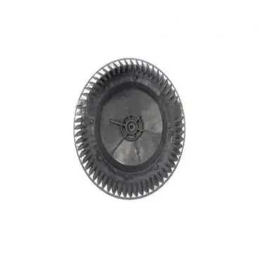 GE WB26X10004 FAN (CLOCK WISE) POWER (7 INCHES) REPLACEMENT MPN