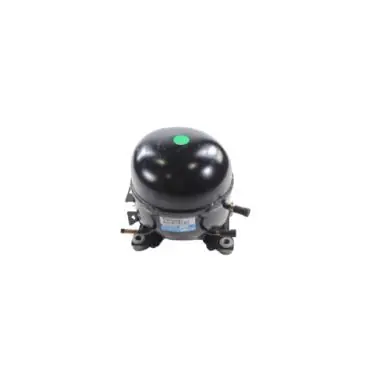 Electrolux 5304537072 Compressor W Clip EM2Z70HLT