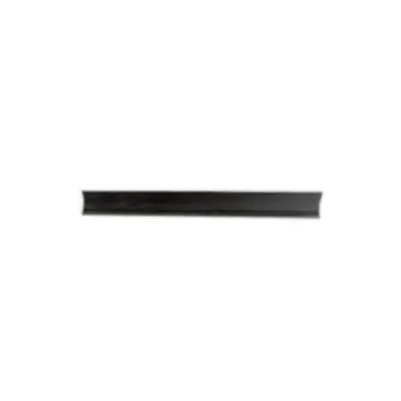 Viking 025033-000 Door Wiper 6