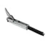 Electrolux 807446001 Hinge Oven Door 10.63 Inches