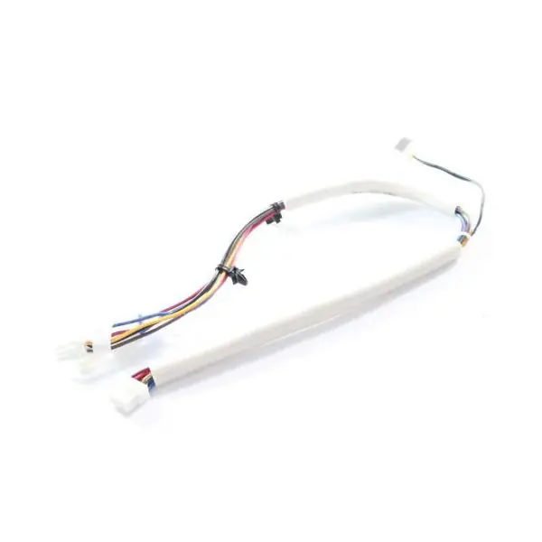 Whirlpool WPW10485955 HARNS-PUMP
