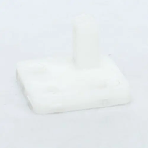 Whirlpool 2-81124-001 STOP-DOOR