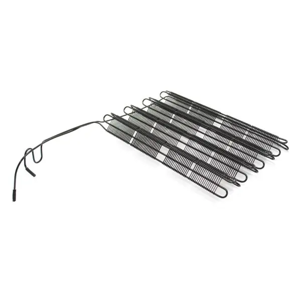 Whirlpool WPW10342567 Condenser
