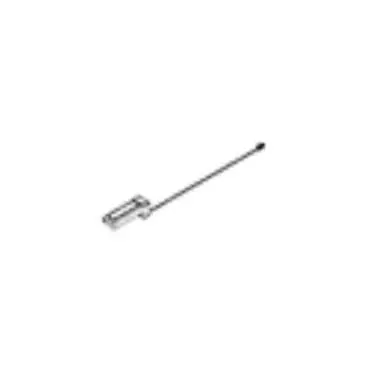 Whirlpool W11663222 Air Damper - Home Appliance