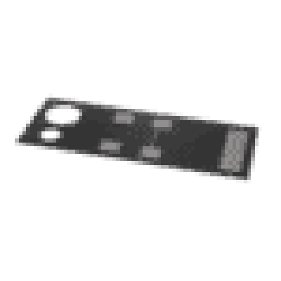 Elica F00282A-1 FAN BOARD