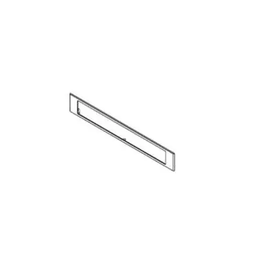 Whirlpool W11666473 CNSL PTM ASSY KA VBL BETTER 30