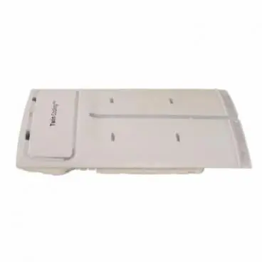 Samsung DA64-04180A Grille-Cover Evap Fre