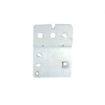 Electrolux 5304472439 Bracket Thermostat