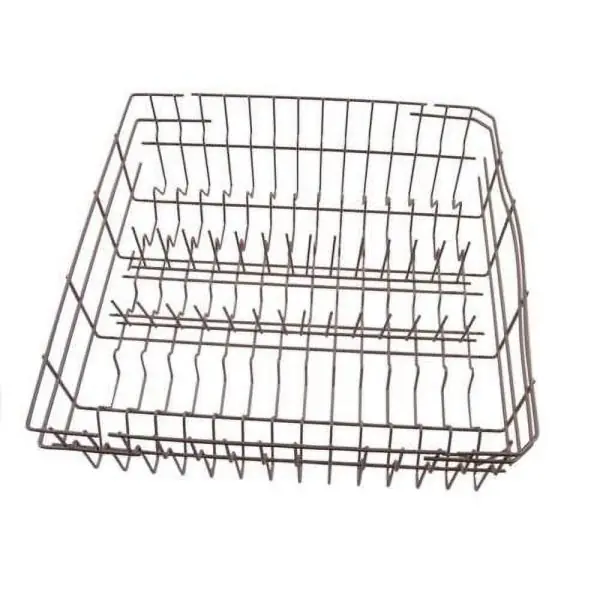 Whirlpool 8193944 Dishrack