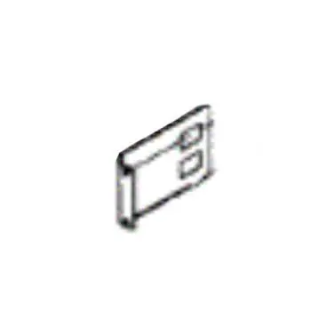 Samsung DE81-08741A SVC-MANIFOLD LP