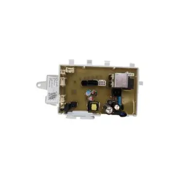 Whirlpool W11633362 ACU PRGM ASSEMBLY GL MVW6500