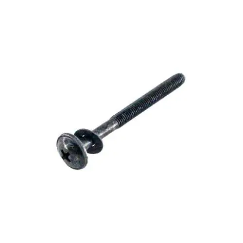 Samsung 6001-002267 Screw-Machine