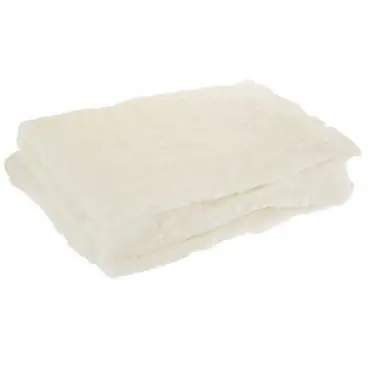 Electrolux 5304517603 Insulation Tub Blanket