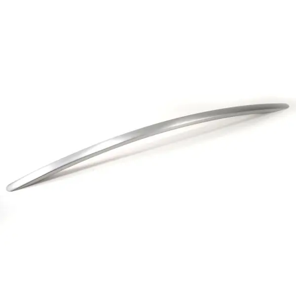 Whirlpool WPW10557401 Handle