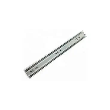 Whirlpool W11670723 GLIDE-DWR SELF CLOSE RH