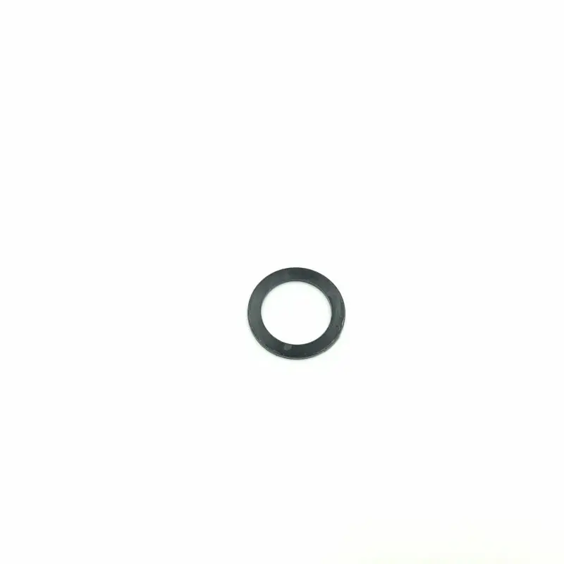 Samsung 6031-002038 Plain Washer
