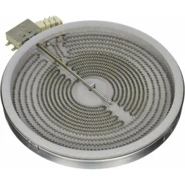 Whirlpool W10914904 Surface Element