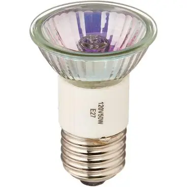 GE WB25X37025 lamp bulb