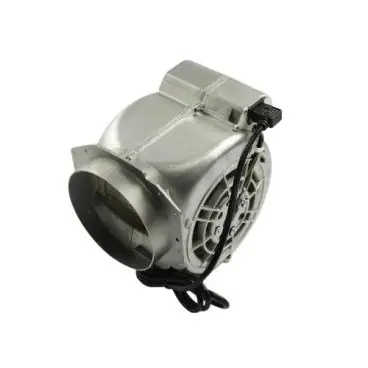 Bertazzoni Z080001 MOTOR TANG. 120 V 60HZ