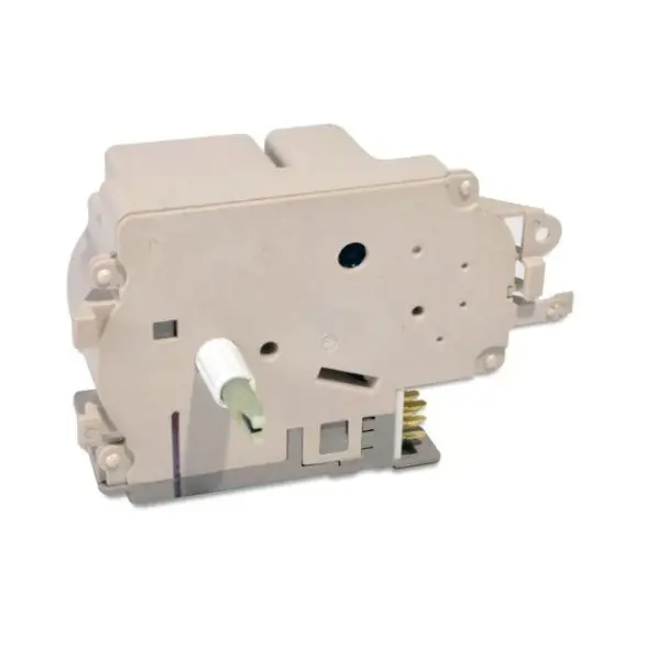 Whirlpool WP8541945 Timer-Emerson Delta