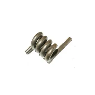 Viking 021633-000 Torsion Spring