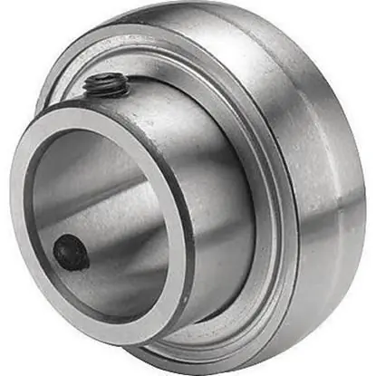 Speed Queen 28944RP Bearing Upper and Lower Housin