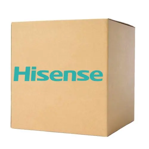 Hisense K4197726 F. Door