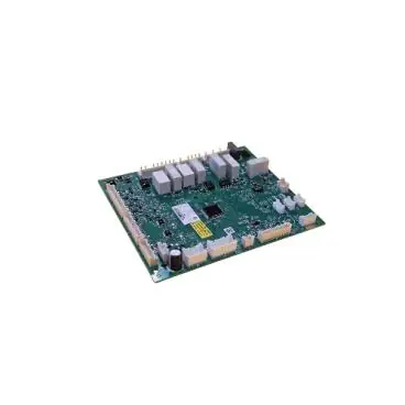 Electrolux 5304537110 Elec Control Erf2600 Lynx