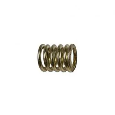 Whirlpool 4159622 Spring Power (0.75 inches) Replacement MPN 9388473