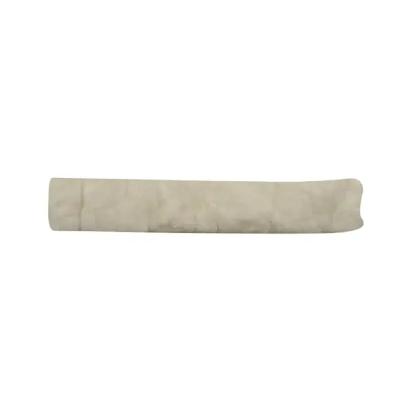 Whirlpool WPW10278991 Insulation