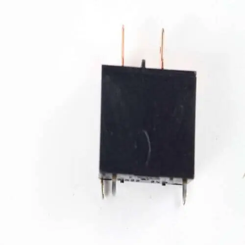 Samsung 3501-001268 Relay-Power