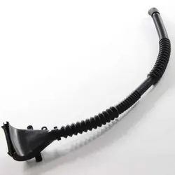 Electrolux 137308000 Hose Fill Nozzle Asy Power 24.5 inches Replacement MPN