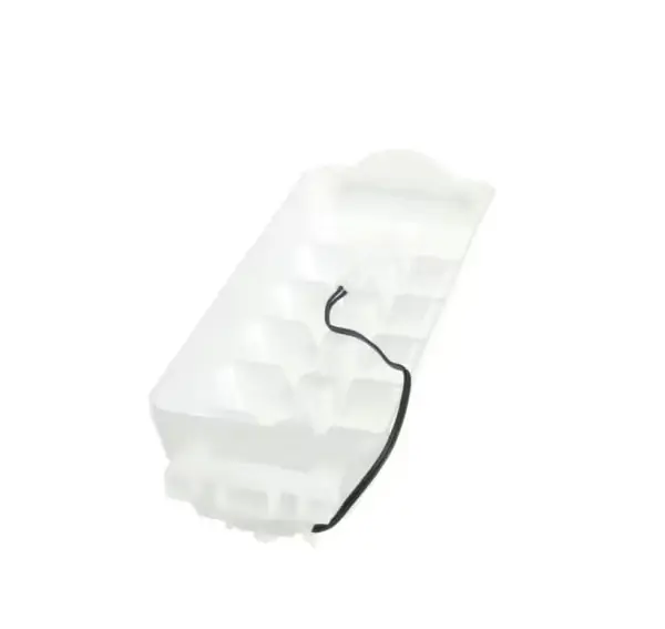Liebherr 741338700 Ice Cube Tray With Lid