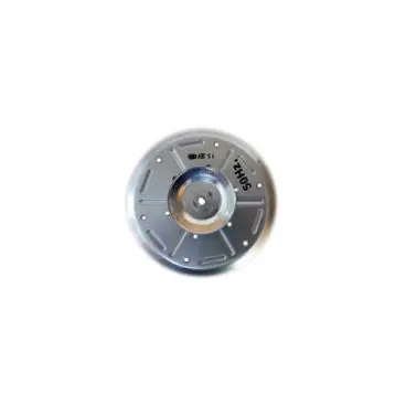 Samsung DC96-01381A Assembly Pulley Motor