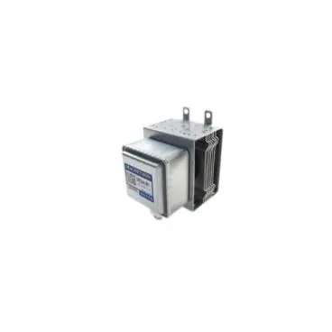 Panasonic 2M244-M1J1-VP Magnetron