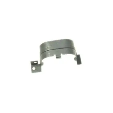 Samsung DE61-50170A BRACKET-HVC